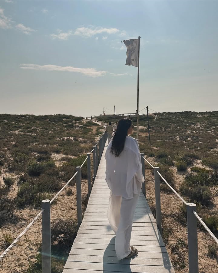 Người mẫu gốc Việt được chia 350 tỷ hậu ly hôn Thiên vương Hồng Kông, cuộc sống hiện tại ra sao? - ảnh 5