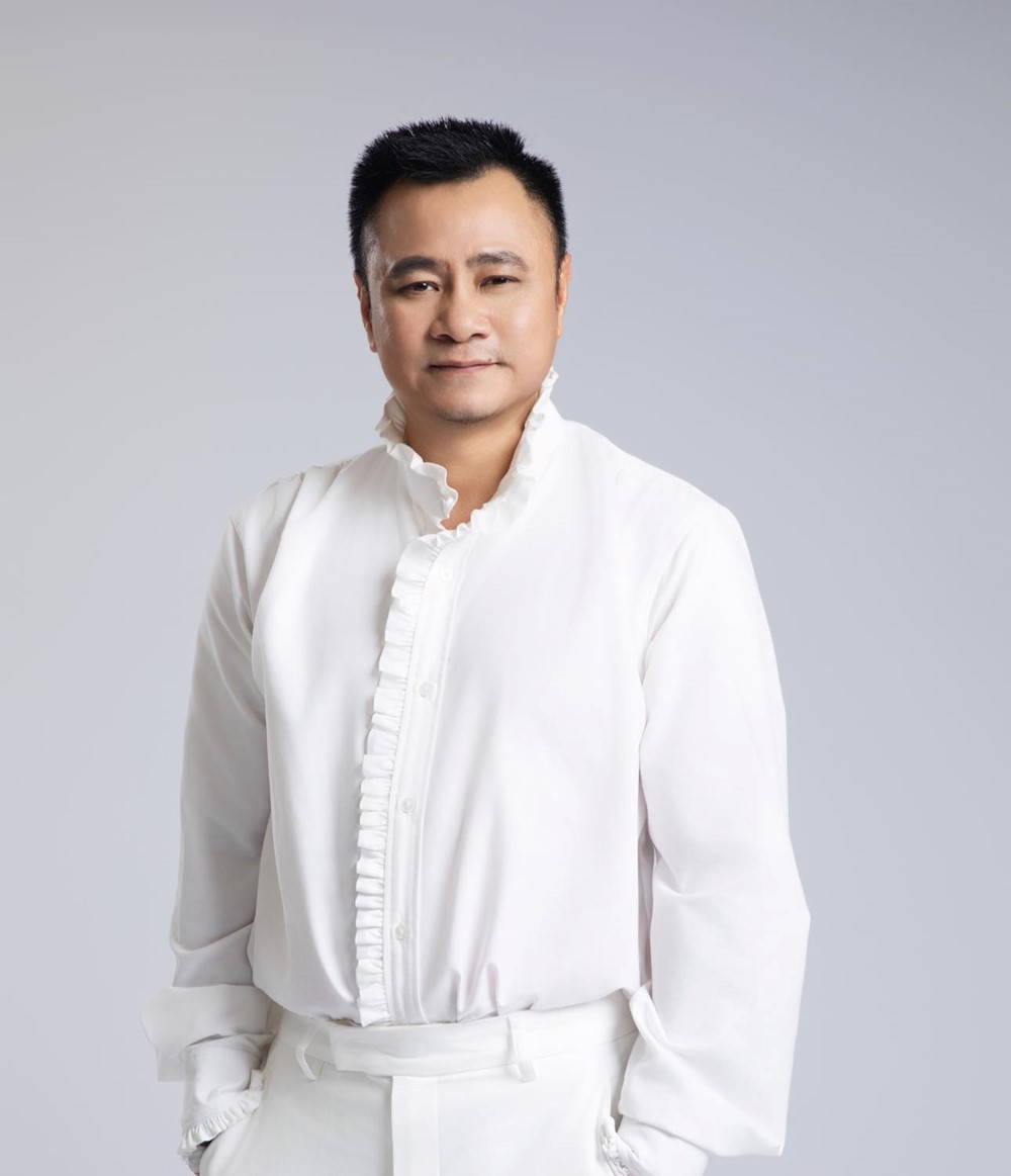 3 nghệ sĩ cùng quê Bắc Ninh: Người có bảo tàng 5.000m2 đất rải khắp Hà Nội, 2 người còn lại là NSND, lãnh đạo cơ quan lớn - ảnh 4