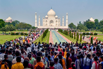 Hoàng đế cường quốc châu Á băng hà hơn 300 năm vẫn khiến hàng triệu người phẫn nộ vì lẽ gì? - ảnh 3