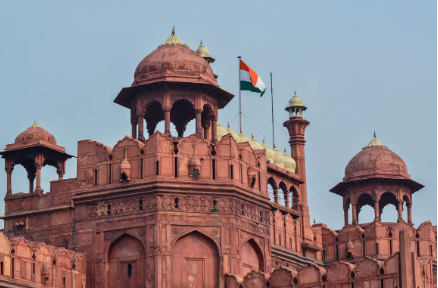 Hoàng đế cường quốc châu Á băng hà hơn 300 năm vẫn khiến hàng triệu người phẫn nộ vì lẽ gì? - ảnh 4