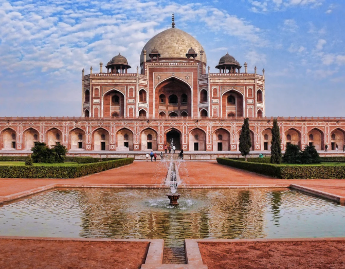 Hoàng đế cường quốc châu Á băng hà hơn 300 năm vẫn khiến hàng triệu người phẫn nộ vì lẽ gì? - ảnh 5