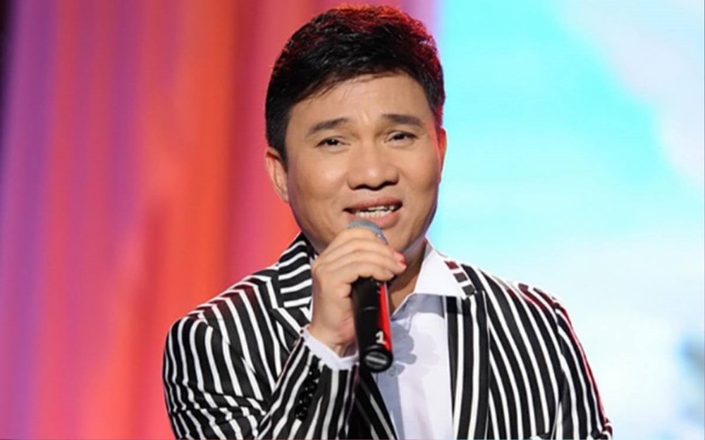 3 nghệ sĩ cùng tên Linh: Người là nghệ sĩ hải ngoại đầu tiên được vinh danh NSƯT, người đi dép tổ ong nhưng mua xe 9 tỷ cho con - ảnh 7