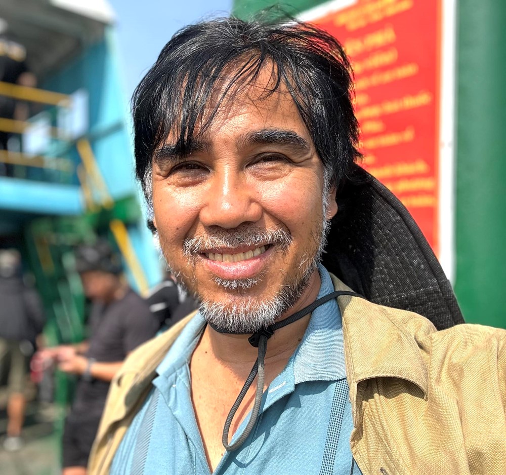 3 nghệ sĩ cùng tên Linh: Người là nghệ sĩ hải ngoại đầu tiên được vinh danh NSƯT, người đi dép tổ ong nhưng mua xe 9 tỷ cho con - ảnh 3