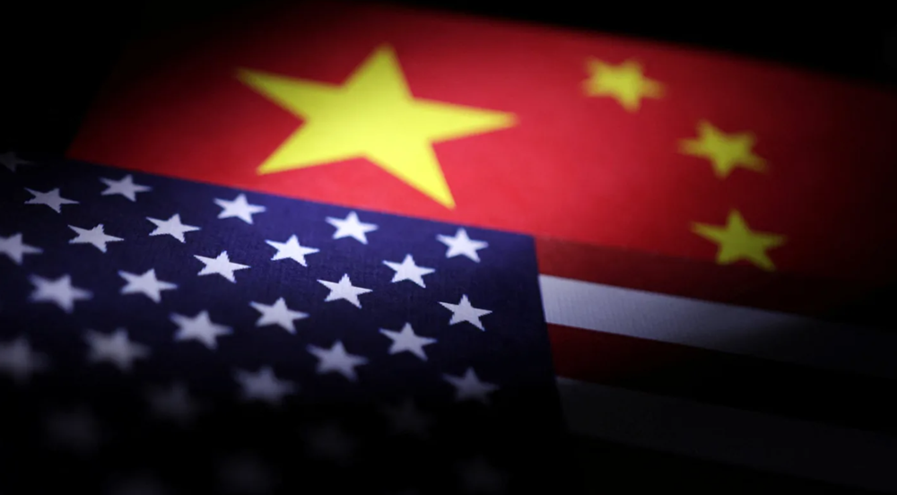 Nóng: Bắc Kinh tuyên bố sẽ đáp trả bất kỳ quốc gia nào hợp tác với Mỹ để gây tổn hại lợi ích của Trung Quốc - ảnh 1