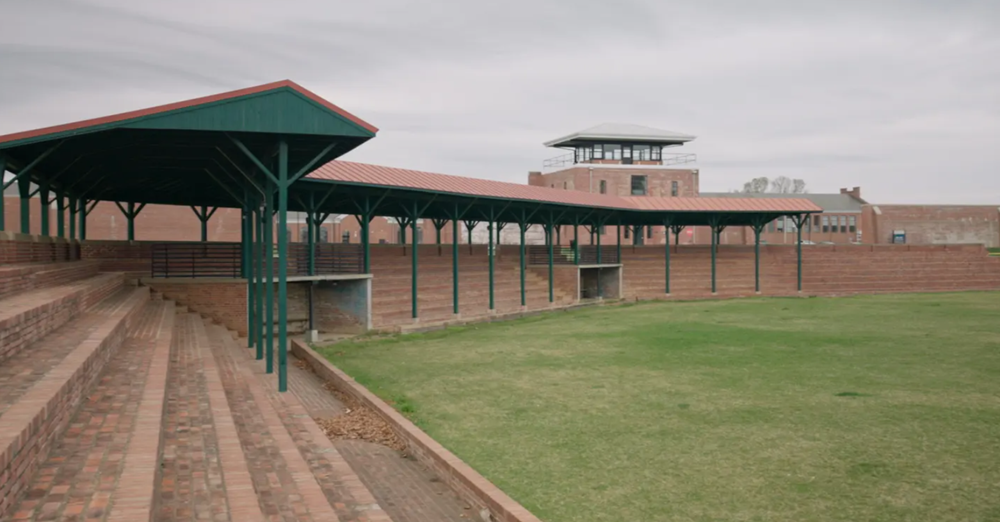 Dự án cải tạo nhà tù thành khu căn hộ: Chi phí 1.600 tỷ đồng, thi công toàn bộ trong 2 năm - ảnh 3