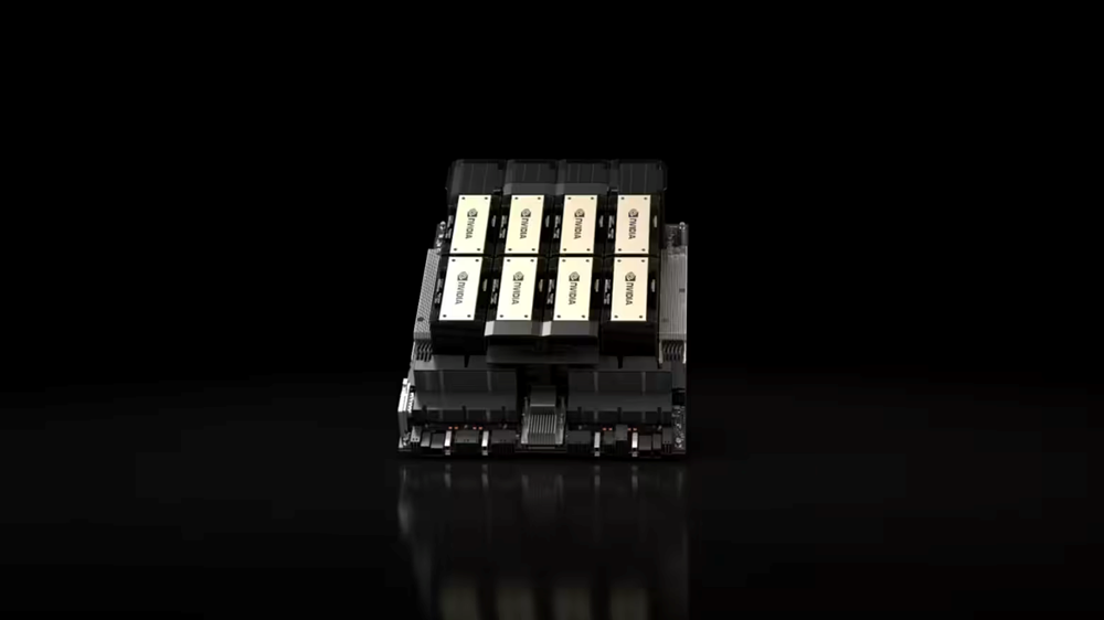 Hai ông lớn Nhật Bản mua 40% cổ phần công ty con của FPT - ảnh 2