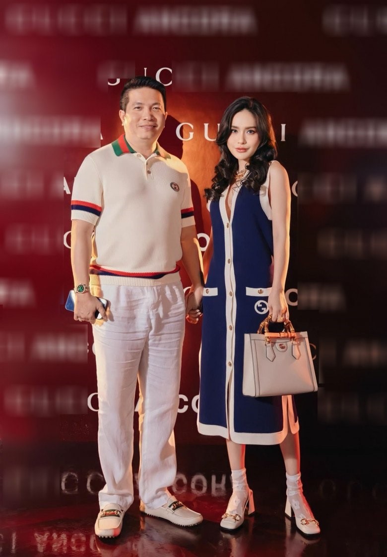 Đại gia quận 7' Đoàn Di Băng xây lâu đài 400 tỷ, 4 năm vẫn chưa thấy dọn về, một nhà 5 người phải đi ở 'tạm' - ảnh 4