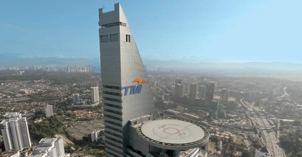 Huy động nhân công, láng giềng Việt Nam xây dựng tòa nhà chọc trời cao 310m với vốn đầu tư hơn 4.000 tỷ đồng - ảnh 2