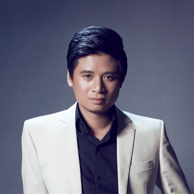 Nam NSND nổi tiếng cả nước, 53 tuổi là lãnh đạo cơ quan lớn, có vợ cũng là NSND, từ chối nối gót Bằng Kiểu vì một lý do  - ảnh 2