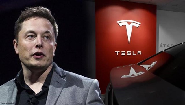 Buồn của Elon Musk: DOGE giúp Mỹ tiết kiệm 160 tỷ USD nhưng lại ‘đốt’ của chính quyền ông Trump 135 tỷ USD - ảnh 2