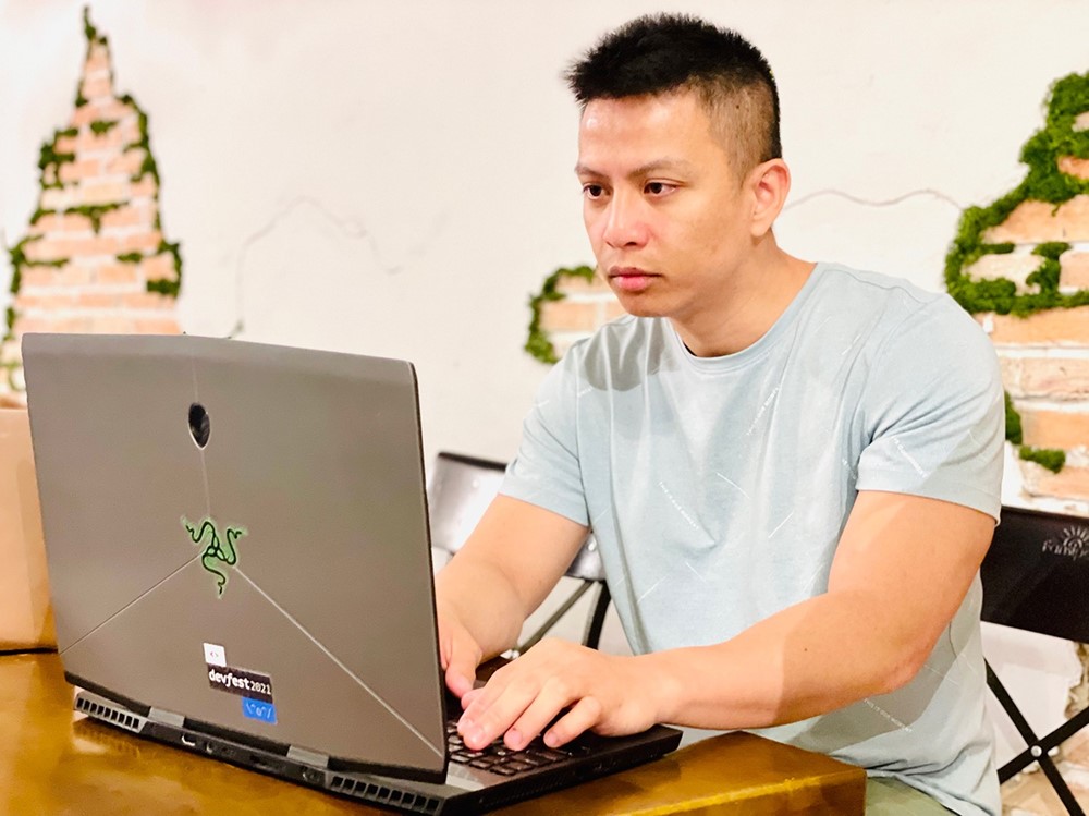 Chuyên gia an ninh mạng Hiếu PC hướng dẫn cách nhận diện link lừa đảo nhanh chóng, an toàn  - ảnh 2