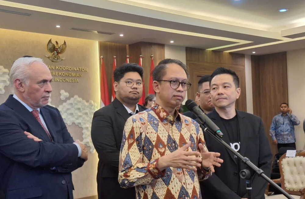 Nền kinh tế số 1 Đông Nam Á đã trải qua 9 năm đàm phán mà chưa có được thỏa thuận thương mại với EU, muốn được hưởng ưu đãi như Việt Nam - ảnh 2