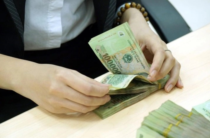 Người lao động lại sắp được nghỉ 4 ngày liên tiếp, nếu đi làm có thể nhận lương cao nhất 490%  - ảnh 2