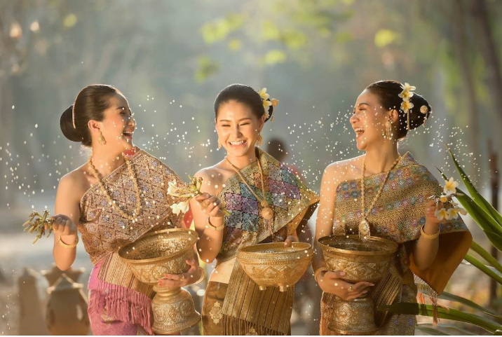 Chuyên gia cảnh báo Thái Lan sắp bị Việt Nam soán ngôi ‘ông hoàng du lịch Đông Nam Á’ - ảnh 1