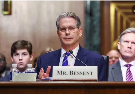 Đồng USD vỡ trận, làn sóng châu Á trỗi dậy: Nguy cơ hiệu ứng domino lan ra toàn cầu - ảnh 3