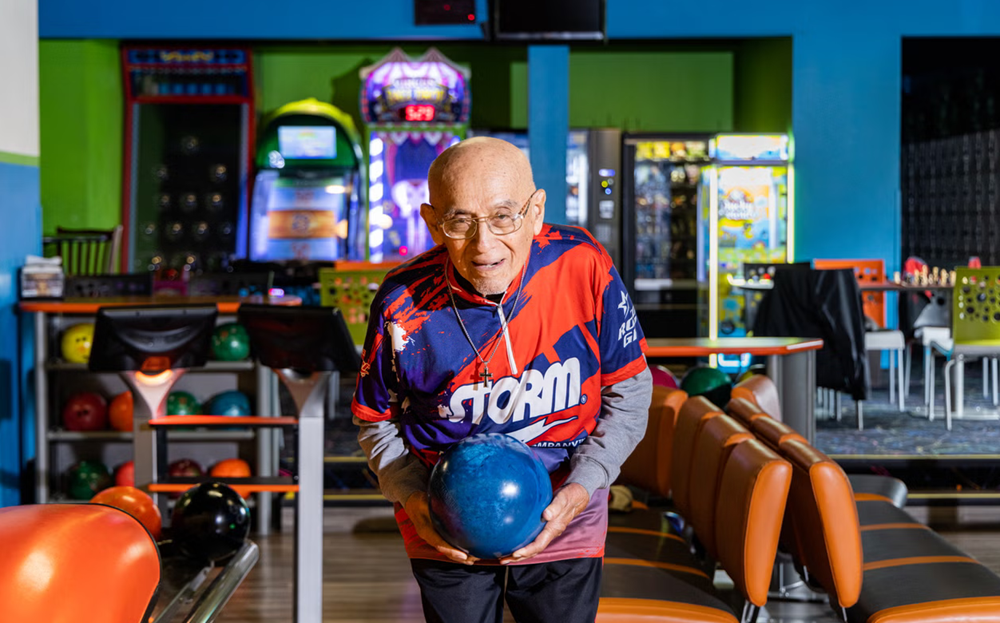 U90 không bằng Đại học vẫn sở hữu hơn 19 tỷ đồng: 'Tôi thật sự không biết tiêu tiền vào việc gì' - ảnh 2