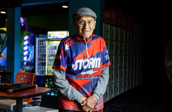 U90 không bằng Đại học vẫn sở hữu hơn 19 tỷ đồng: 'Tôi thật sự không biết tiêu tiền vào việc gì' - ảnh 1