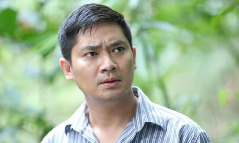 3 nam nghệ sĩ gốc Đồng Tháp: Người là NSƯT nổi tiếng cả nước kiếm 2,5 cây vàng/ngày, người là thủ khoa, tình cũ của 'Ngọc nữ màn ảnh' - ảnh 4