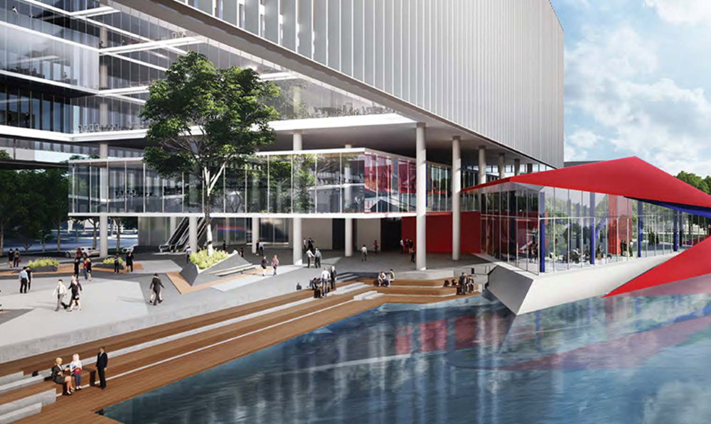 Bưu điện Thái Lan đột ngột từ chối bắt tay công ty Trung Quốc: 1 năm ròng đàm phán kết thúc trong thất vọng vì lẽ gì? - ảnh 1