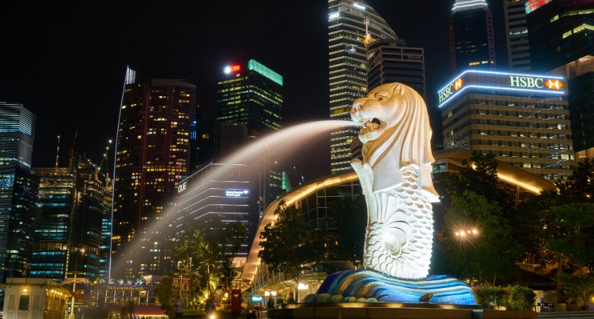 Lộ diện top 10 thành phố đắt đỏ nhất Đông Nam Á, Việt Nam có tới 2 đại diện - ảnh 1