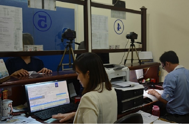 Lịch thi sát hạch giấy phép lái xe tháng 5/2025 của các tỉnh đầy đủ, chi tiết nhất - ảnh 2