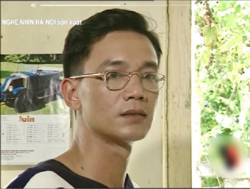 Nam NSƯT nổi tiếng gốc Hải Phòng: Tuổi 60 mang quân hàm Đại tá, Giám đốc Điện ảnh Quân đội Nhân dân, có vợ NSND rất xinh cả nước đều biết - ảnh 2