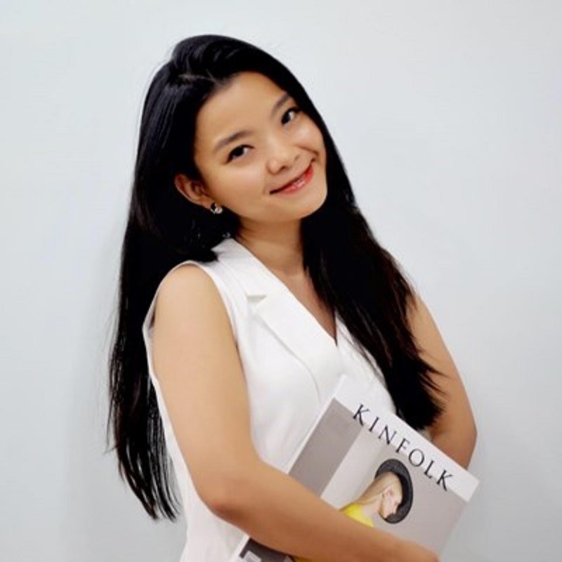 Gia tộc Hoa kiều giàu khét tiếng đứng sau đế chế giày dép số 1 Việt Nam, ban đầu bán dép cao su nay thành doanh nghiệp nghìn tỷ: 3 con kế nghiệp, sống rất kín tiếng - ảnh 3