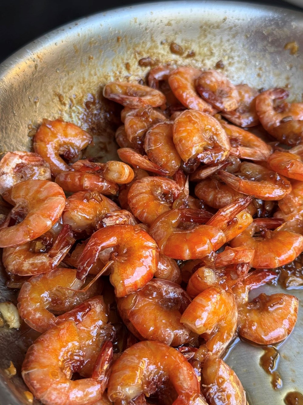 Nữ diễn viên gốc Tiền Giang từ bỏ hào quang làm dâu gia tộc 3.000 tỷ, sống trong biệt thự nguy nga như lâu đài nhưng đặc biệt mê món dân dã này - ảnh 3