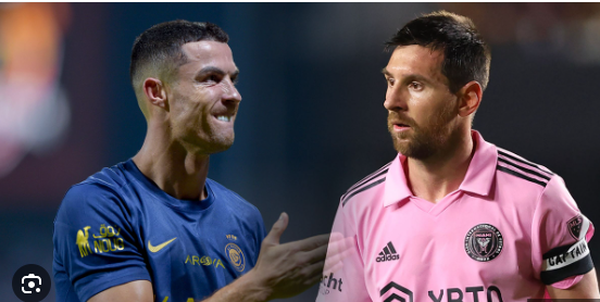 Kiếm tiền đỉnh cao nhưng Ronaldo sắp giải nghệ ở tuổi 40? - ảnh 2