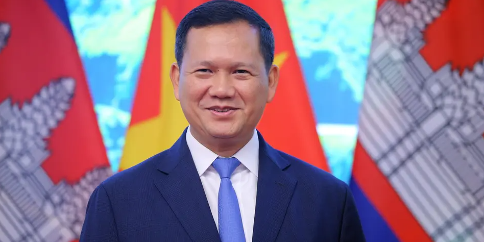 Rộ tin nước láng giềng Việt Nam bán sân bay quốc tế cho công ty tư nhân giá 3 tỷ USD: Thực hư ra sao? - ảnh 2