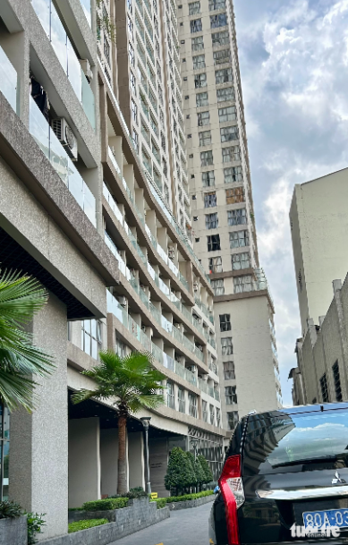 Điểm tin nóng 21/5: Hôm nay Tập đoàn Trump khởi công tổ hợp sân golf hơn 1,5 tỷ USD ở Việt Nam, Hoa hậu Thùy Tiên bị khám nhà - ảnh 2