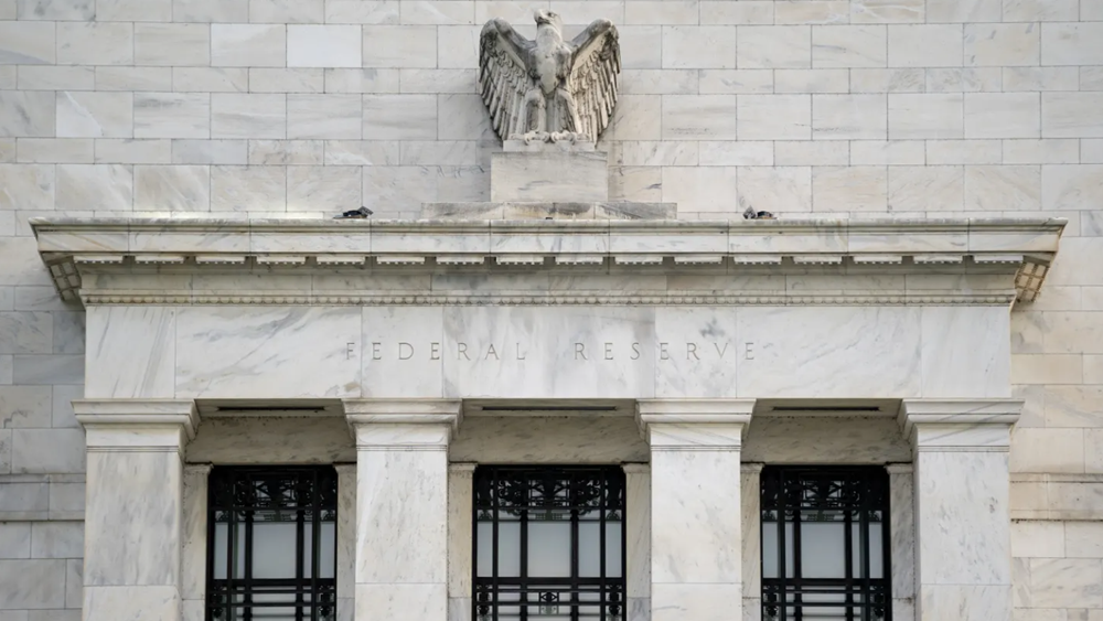 Trái phiếu bị bán tháo ồ ạt, nhà đầu tư đổ xô rút vốn: Chuyện gì đã xảy ra? - ảnh 1