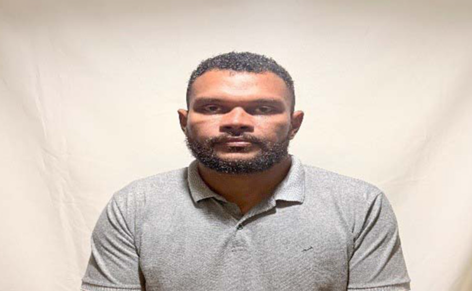 Tịch thu hơn 440 tỷ tiền mặt, vàng, thiết bị của một chủ doanh nghiệp, âm mưu buôn lậu xuyên biên giới bị vạch trần - ảnh 1