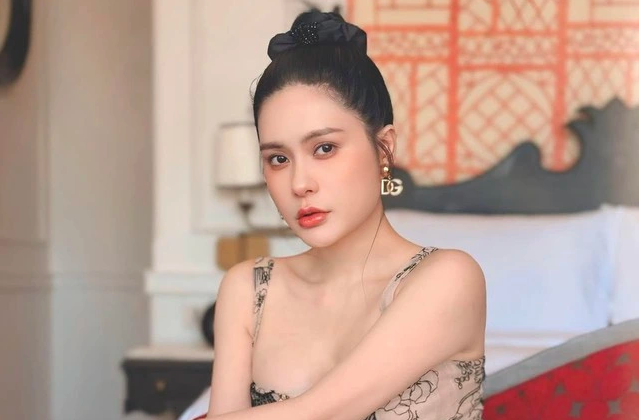 Điểm tin nóng 28/5: THACO nhảy vào cuộc đua dự án đường sắt 67 tỷ USD, thống nhất khởi tố vụ án liên quan mỹ phẩm do Đoàn Di Băng quảng cáo - ảnh 2