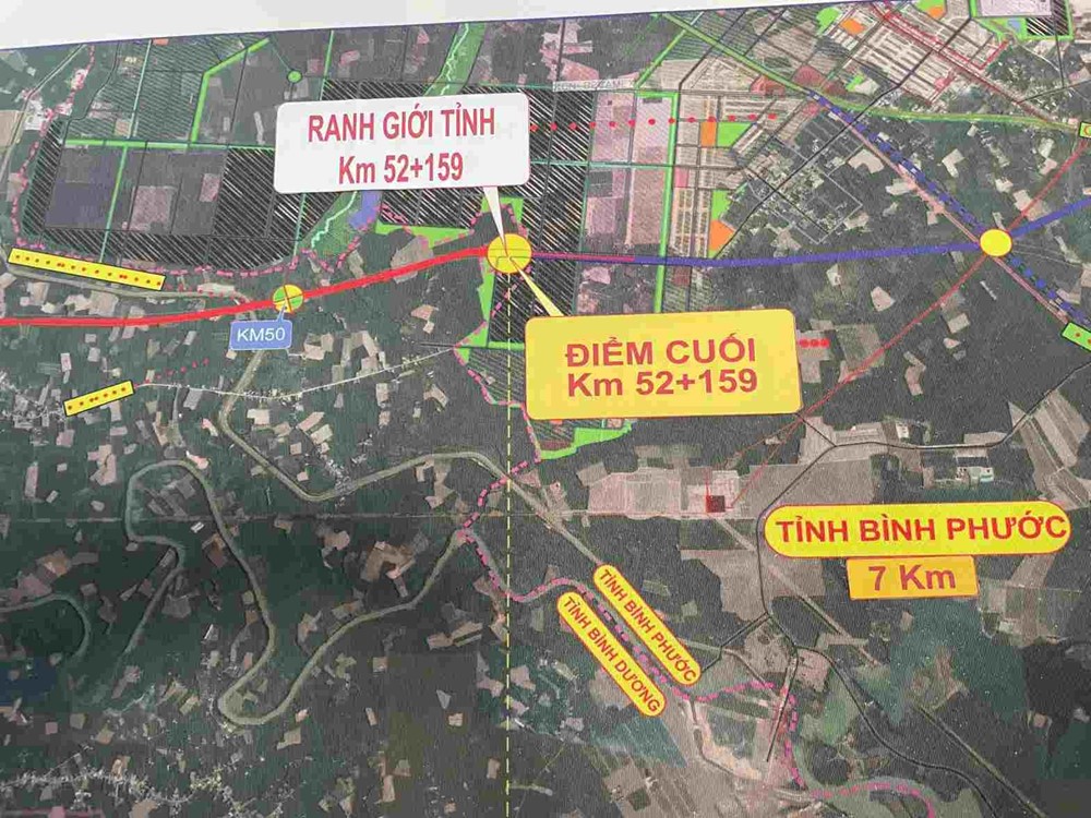 Chưa đầy một năm, Tập đoàn Sơn Hải hai lần trượt thầu trước cùng một đối thủ tại các gói thầu lớn - ảnh 1