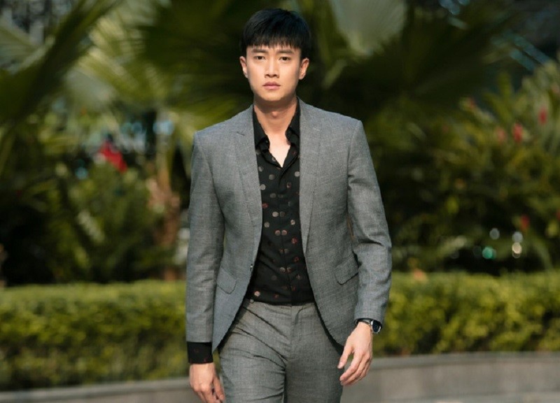 Nam diễn viên nổi tiếng cả nước, U40 là tổng tài hàng 'thật': Sở hữu 2 biệt thự gần 70 tỷ, CEO 100 nhà hàng trải dài từ Bắc vào Nam, vẫn chưa lấy vợ - ảnh 7