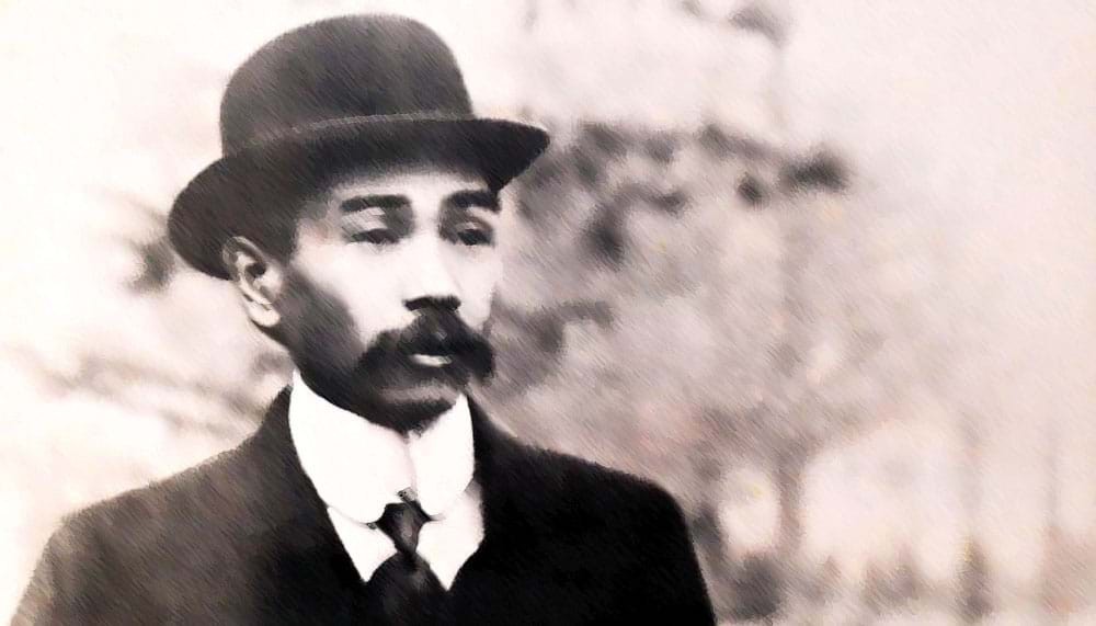 Tỉnh duy nhất ở Việt Nam có 2 Di sản văn hóa thế giới, quê hương của 3 nhân vật nổi tiếng lẫy lừng, tên được đặt cho tên đường, trường học khắp cả nước - ảnh 3