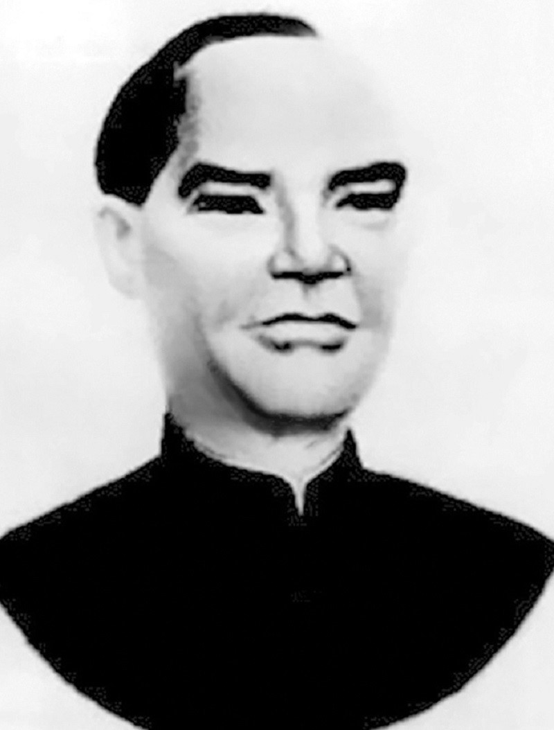 Tỉnh duy nhất ở Việt Nam có 2 Di sản văn hóa thế giới, quê hương của 3 nhân vật nổi tiếng lẫy lừng, tên được đặt cho tên đường, trường học khắp cả nước - ảnh 2