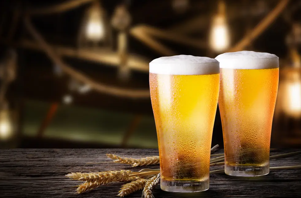 Phát hiện hóa chất độc hại trong 22 loại bia, hàng triệu người có nguy cơ ảnh hưởng sức khỏe - ảnh 1