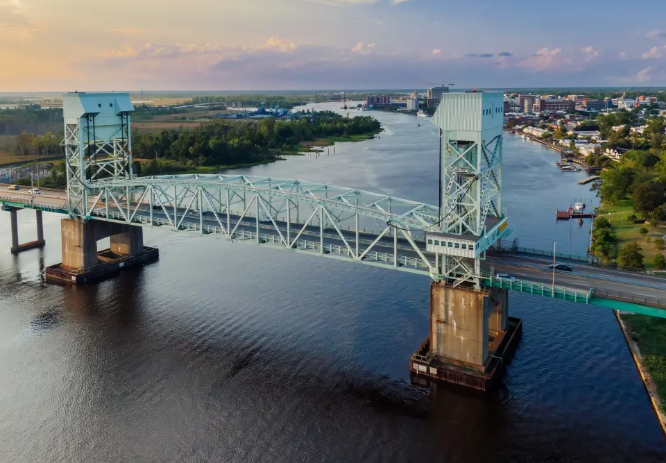 Phát hiện hóa chất độc hại trong 22 loại bia, hàng triệu người có nguy cơ ảnh hưởng sức khỏe - ảnh 2