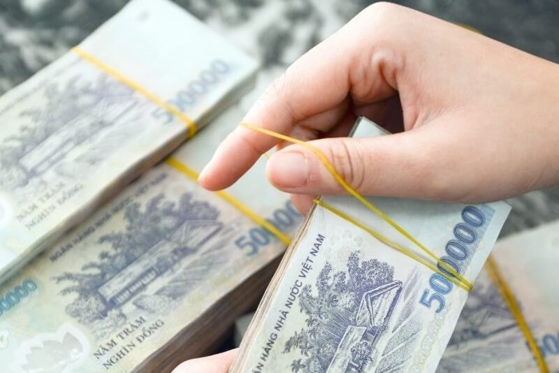 Mới: Người bị tai nạn giao thông có thể được hỗ trợ tối đa 100 triệu đồng - ảnh 2