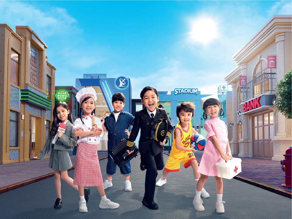 Dự án trung tâm thương mại gần sân bay hơn 67.000 tỷ đồng chậm tiến độ, chủ đầu tư nợ ngập đầu  - ảnh 2