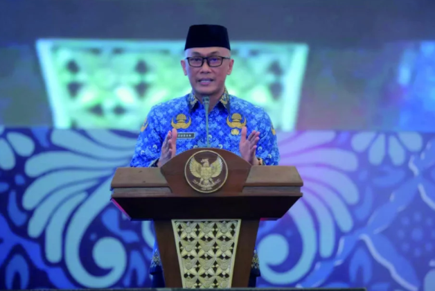 Nền kinh tế lớn nhất Đông Nam Á tính nâng tuổi nghỉ hưu lên 70, gây tranh cãi nảy lửa - ảnh 1