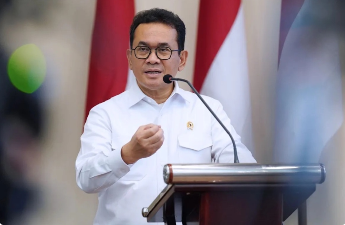 Xuất khẩu của Trung Quốc sang nền kinh tế số 1 Đông Nam Á tăng vọt: Liệu có phải chiêu né thuế Mỹ? - ảnh 2