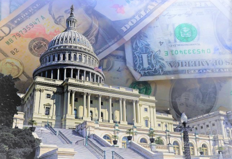 TS Bùi Lê Minh: Đàm phán Việt – Mỹ tạo đòn bẩy tái cấu trúc nền kinh tế và mở rộng thương mại đa phương - ảnh 3