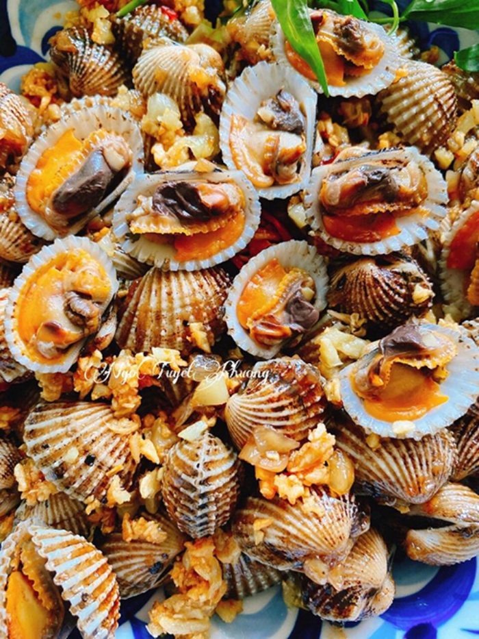 Vùng đất 'thiên đường' sở hữu bãi biển lot top 10 đẹp nhất thế giới của Việt Nam, nơi liên danh Vinhomes vừa trúng thầu dự án gần 290.000 tỷ đồng - ảnh 3