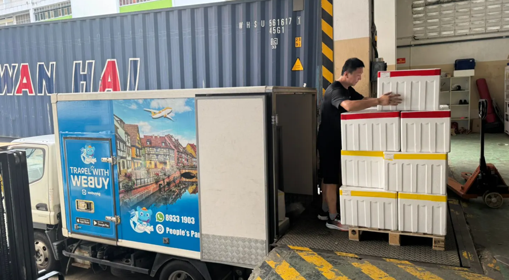 Báo động nền kinh tế lớn thứ 2 Đông Nam Á có thể chìm trong giảm phát vì cú sốc Trung Quốc, chuyện gì xảy ra? - ảnh 1