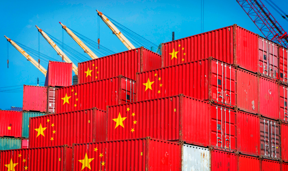 Báo động nền kinh tế lớn thứ 2 Đông Nam Á có thể chìm trong giảm phát vì cú sốc Trung Quốc, chuyện gì xảy ra? - ảnh 2