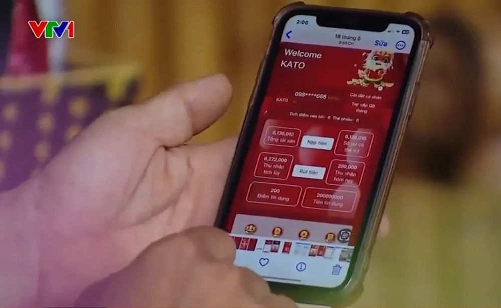Công an Hải Dương phát thông báo khẩn đến người dân - ảnh 1