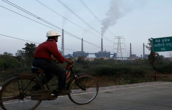 Siêu cường châu Á bạo chi 80 tỷ USD cho siêu dự án nhưng cuối cùng lại phải trả giá đắt, chuyện gì xảy ra? - ảnh 1